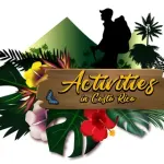 Activities in Costa Rica image