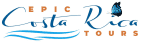 Epic Costa Rica Tours image