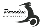 Paradise Moto Rentals image