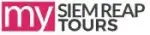 My Siem Reap Tours  image