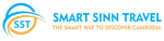 Smart Sinn Travel image