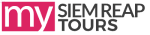 My Siem Reap Tours image