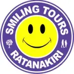 Ratanakiri Smiling Tours image