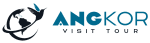 Angkor Visit Tour image