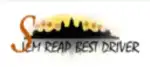 Siem Reap Best Driver  by Mr.Dara Phann image