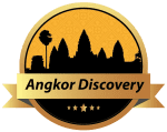 Angkor Discovery image