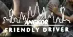 Angkor Friendly Driver image