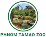 Phnom Tamao Zoo Logical Park image