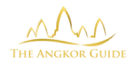 The Angkor Guide image