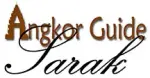 Angkor Guide Sarak image