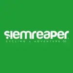 Siem Reaper Travel image