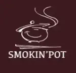 Smokin' Pot Restaurant And Cooking School image