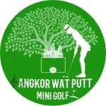 Angkor Wat Putt image