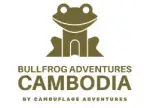  Bullfrog Adventures Cambodia image