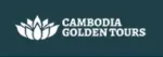 Cambodia Golden Tours image