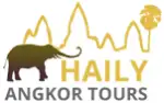 Haily Angkor Tours image