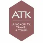 Angkor T.K. Travel & Tours image