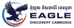 Eagle Cambodia Travel image