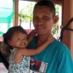 Village Life With Peng image