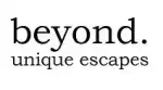 Beyond Unique Escapes image