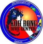  Koh Rong Dive Center image
