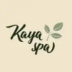 Kaya Spa image