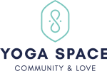 Yoga Space Siem Reap image
