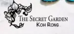 The Secret Garden Koh Rong image