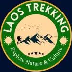 Laos Treks Travel image