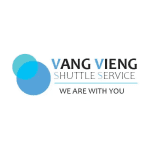 Vang Vieng Shuttle Service image