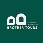 Brother Tours image
