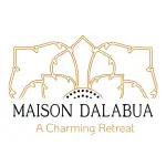 Maison Dalabua image