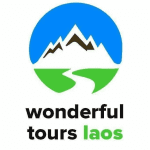Wonderful Tours Laos image