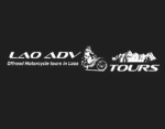 Lao Adv Tours image