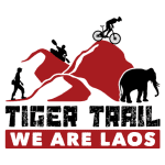 Tiger Trail Travel image