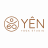 Yên Yoga Studio provider