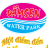 Dam Sen Waterpark provider