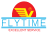 flytime provider