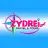 Zydrei Travel and Tours provider