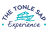 The Tonle Sap Experience provider