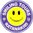 Ratanakiri Smiling Tours provider