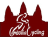 Cambodia Cycling Co. LTD provider