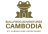  Bullfrog Adventures Cambodia provider