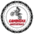 Cambodia Master Trails provider