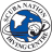 Scuba Nation Diving Center provider
