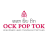 Ock Pop Tok provider