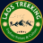 Laos Treks Travel provider