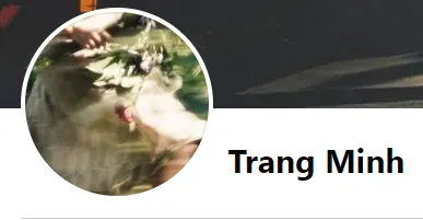 Trang Minh
