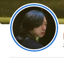 Mai Nguyễn Nhật Ngưn