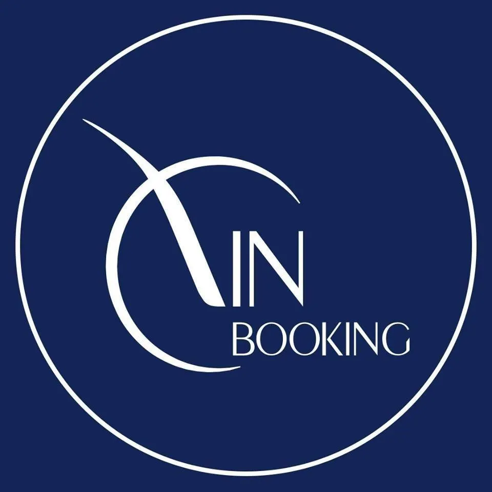 Vietnambooking.com